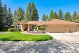20490 Timberline Court - Photo 1