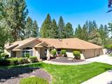 20490 Timberline Court - Photo 2