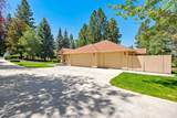 20490 Timberline Court - Photo 34