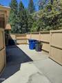 20490 Timberline Court - Photo 35