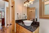 547 Jefferson Avenue - Photo 10