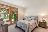 547 Jefferson Avenue - Photo 11