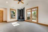 547 Jefferson Avenue - Photo 12