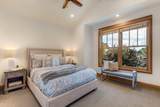547 Jefferson Avenue - Photo 13