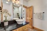 547 Jefferson Avenue - Photo 14