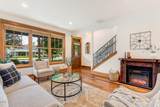 547 Jefferson Avenue - Photo 3