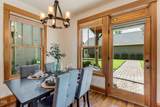 547 Jefferson Avenue - Photo 5