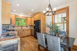 547 Jefferson Avenue - Photo 6