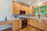 547 Jefferson Avenue - Photo 7