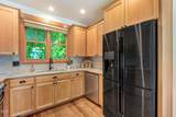 547 Jefferson Avenue - Photo 8