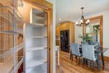 547 Jefferson Avenue - Photo 9