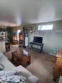 58936 Fossil Lake Road - Photo 10