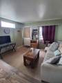 58936 Fossil Lake Road - Photo 11