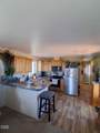 58936 Fossil Lake Road - Photo 12