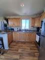 58936 Fossil Lake Road - Photo 13
