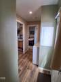 58936 Fossil Lake Road - Photo 14