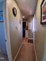 58936 Fossil Lake Road - Photo 15