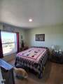 58936 Fossil Lake Road - Photo 16