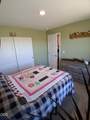 58936 Fossil Lake Road - Photo 17