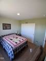 58936 Fossil Lake Road - Photo 18