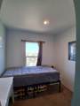 58936 Fossil Lake Road - Photo 19