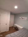 58936 Fossil Lake Road - Photo 20
