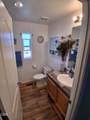 58936 Fossil Lake Road - Photo 21