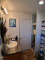 58936 Fossil Lake Road - Photo 22