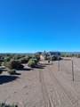 58936 Fossil Lake Road - Photo 25