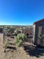 58936 Fossil Lake Road - Photo 26