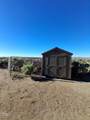 58936 Fossil Lake Road - Photo 27