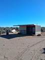 58936 Fossil Lake Road - Photo 28