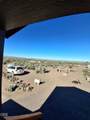 58936 Fossil Lake Road - Photo 29
