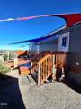 58936 Fossil Lake Road - Photo 3