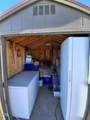 58936 Fossil Lake Road - Photo 30