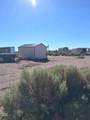 58936 Fossil Lake Road - Photo 31
