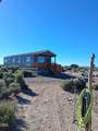 58936 Fossil Lake Road - Photo 4