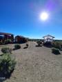 58936 Fossil Lake Road - Photo 5