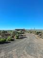 58936 Fossil Lake Road - Photo 8
