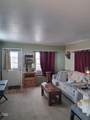 58936 Fossil Lake Road - Photo 9