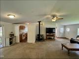 52606 Mete Road - Photo 15