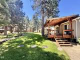 52606 Mete Road - Photo 30