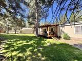 52606 Mete Road - Photo 31