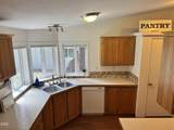 52606 Mete Road - Photo 5