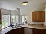 52606 Mete Road - Photo 6
