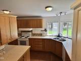 52606 Mete Road - Photo 7