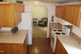 52606 Mete Road - Photo 8
