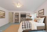 208 Creekside Drive - Photo 10