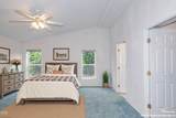 208 Creekside Drive - Photo 11