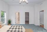 208 Creekside Drive - Photo 12
